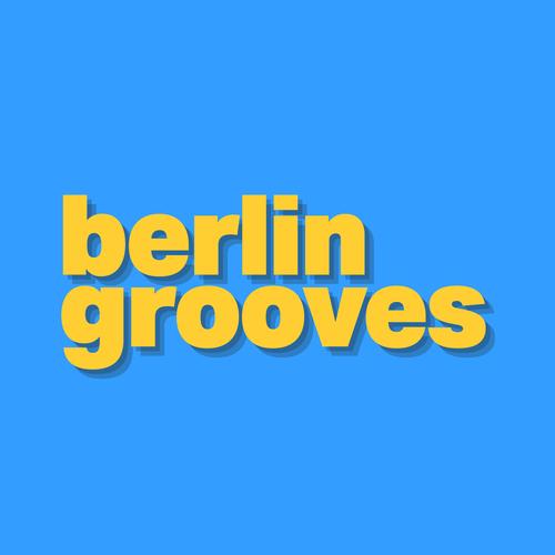 Berlin Grooves Vol.2