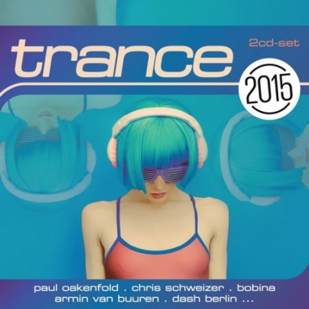 Trance