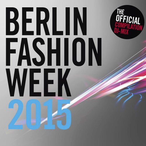 Berlin Fashion Week