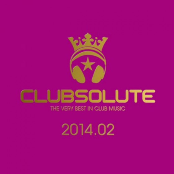 Clubsolute