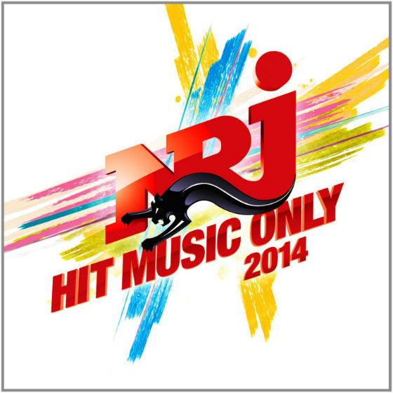 NRJ Hit Music Only