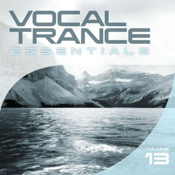 Vocal Trance Essentials