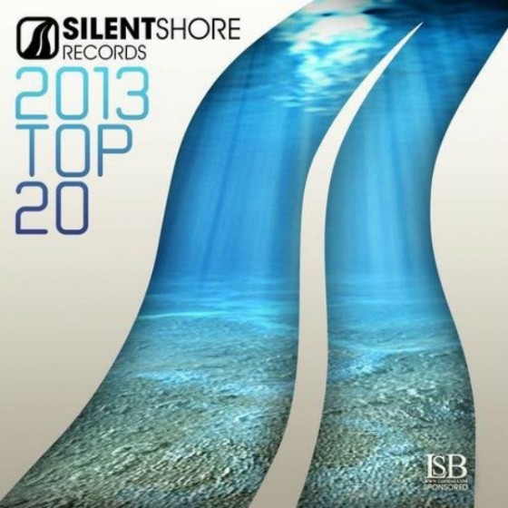 Silent Shore Records