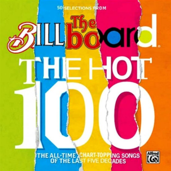 Billboard Hot