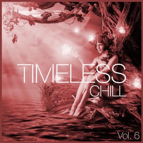 Timeless Chill