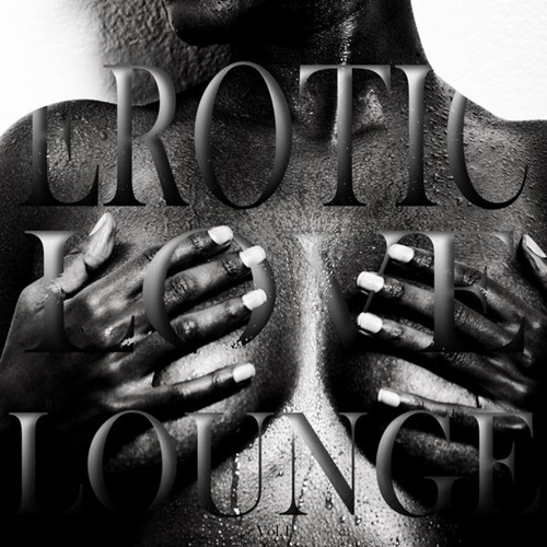 Erotic Love Lounge