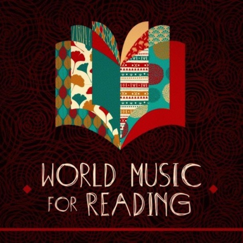 World Music for Reading 