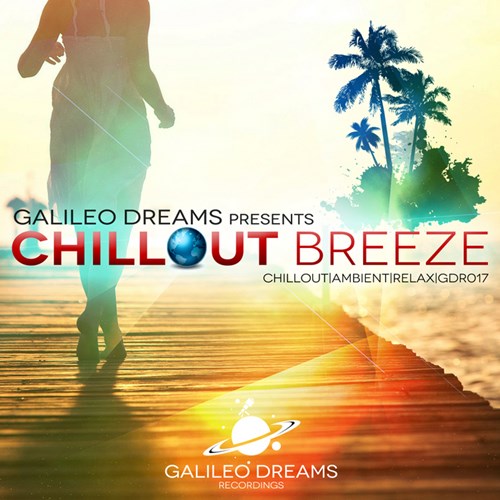 Chillout Breeze