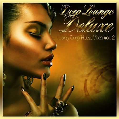 Deep Lounge Deluxe