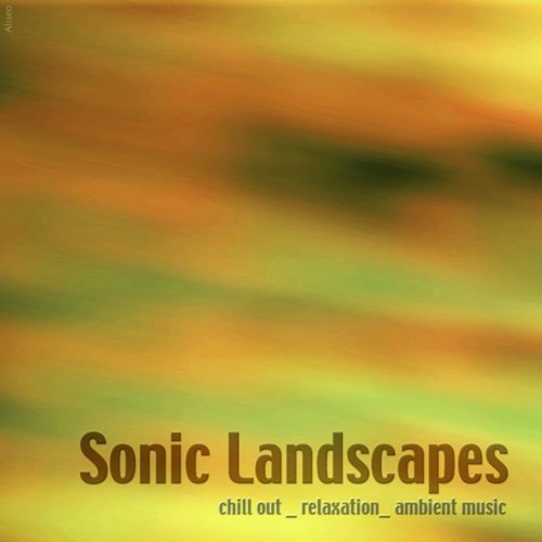 Sonic Landscapes