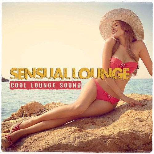 Sensual Lounge. Cool Lounge Sound