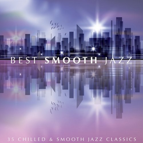 Best Smooth Jazz