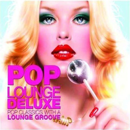 pop lounge