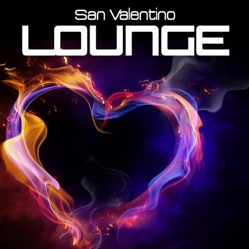 San Valentino Lounge