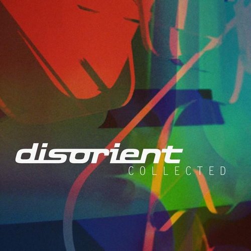 Disorient Recordings Collected