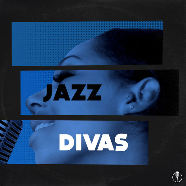 Jazz Divas