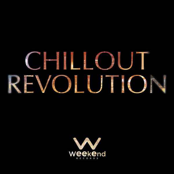 Chillout Revolution