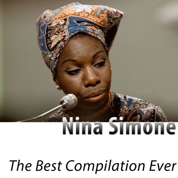 Nina Simone