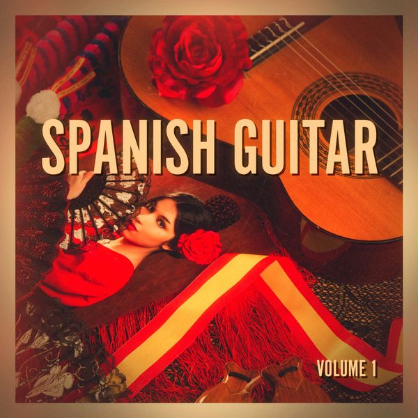 Flamenco World Music