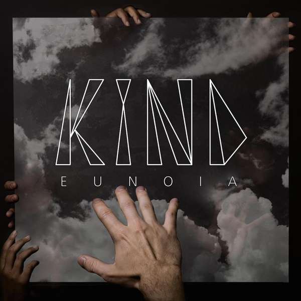 Kind. Eunoia