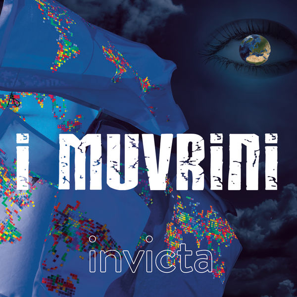 I Muvrini