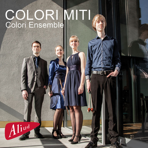 Colori Ensemble