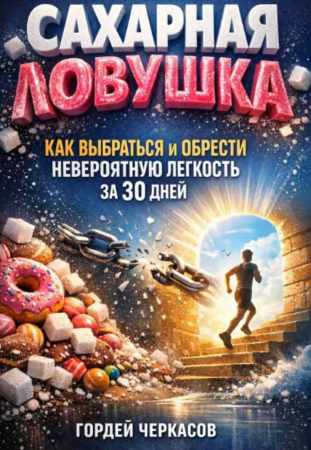 Сахарная ловушка