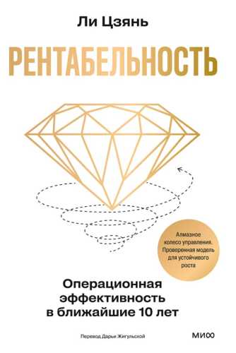 Рентабельность
