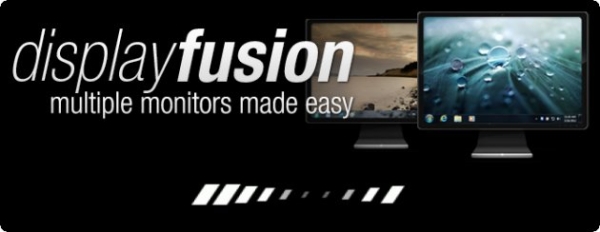 DisplayFusion Pro