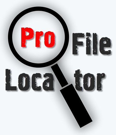 FileLocator Pro