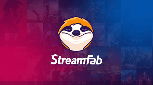 StreamFab