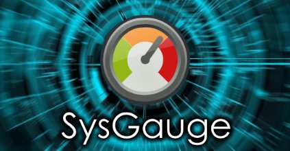 SysGauge