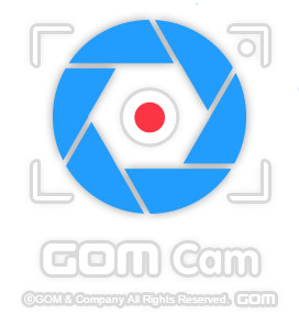 GOM Cam