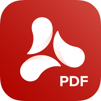 PDF Extra Premium