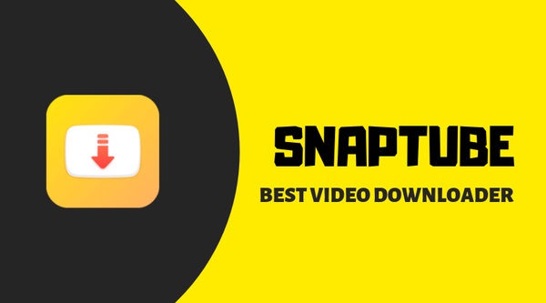 SnapTube