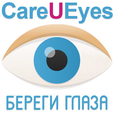 CareUEyes Pro 2.0.0.9