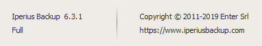 Iperius Backup Full 6.3.1