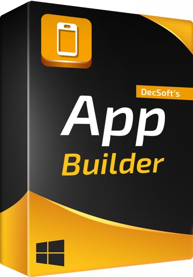 App Builder