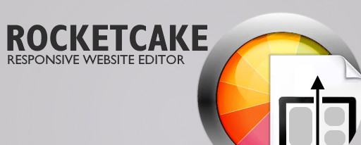 RocketCake Professional 3.0