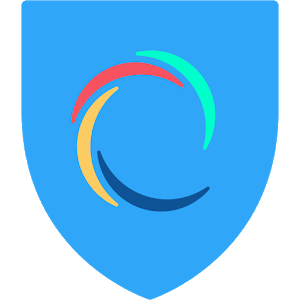 Hotspot Shield