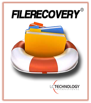 Filerecovery 2019