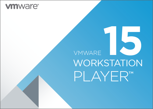 VMware Workstation Player 