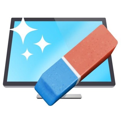 DoYourData Super Eraser Business 5.6