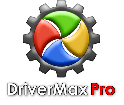 DriverMax Pro