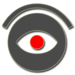 ImWatcher 1.5.0.475