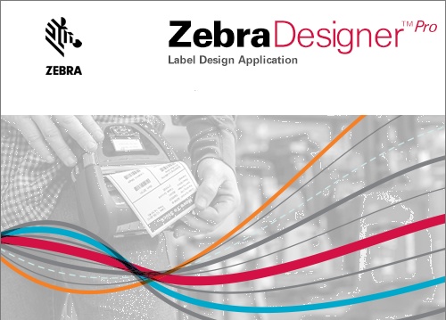 ZebraDesigner Pro 2.5.0 Build 9424