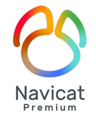 Navicat Premium