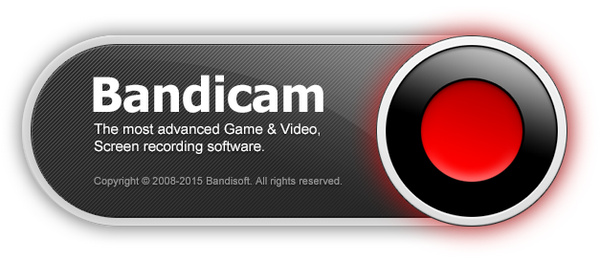 Bandicam 3