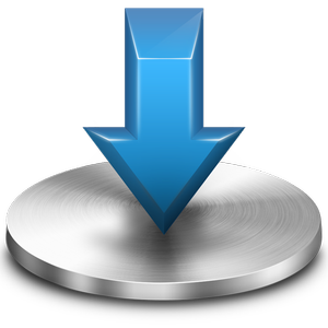 VSO Downloader Ultimate 4.3.0.16