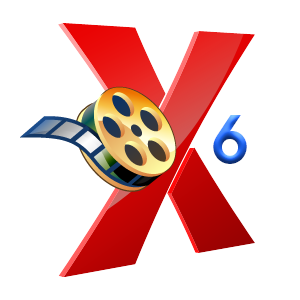 VSO ConvertXtoDVD 6.0.0.27 + Portable